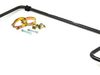 H&R H&R Front Sway Bar - E60 E63 70460 View 5