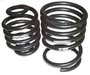 H&R J-Stock Turner Motorsport Race Spring Set - E30 - (NO LONGER AVAILABLE) TURNER3000 View 4