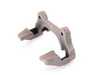 Genuine BMW Genuine BMW Brake Carrier - 34116769097 - E89 34116769097 View 2