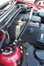 Genuine BMW Motorsport Front Strut Brace - E46 M3 - (NO LONGER AVAILABLE) E46M3SB View 7