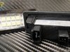 Turner Motorsport LED License Plate Light - (pair) - E82 E90 E92 E39 E60 E70 E71 BMWLEDLICENSE View 5