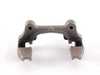 Genuine BMW Genuine BMW Brake Carrier - 34116769097 - E89 34116769097 View 3