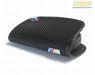Genuine BMW Genuine BMW Key Fob Key Protector / Nylon Sheath - (NO LONGER AVAILABLE) 80230439629 View 2