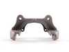 Genuine BMW Genuine BMW Brake Carrier - 34116769097 - E89 34116769097 View 4