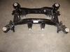 Turner Motorsport E9x E82 E88 Rear Subframe (NEW) MODIFIED BMW 33316783713 TMS2739 View 2