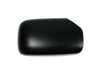 Genuine BMW Genuine BMW Covering Cap Left - 51168119159 - E34,E36,E34 M5 51168119159 View 2