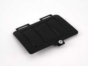 Genuine BMW Cover - 51617199687 - E85