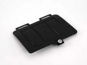 Genuine BMW Cover - 51617199687 - E85