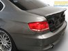 ECS E92 Carbon Fiber Trunk Lid - Fits 2007+ E92 Coupes TMS1397 View 5