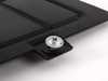 Genuine BMW Genuine BMW Cover - 51617199687 - E85 51617199687 View 6