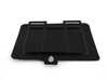 Genuine BMW Genuine BMW Cover - 51617199687 - E85 51617199687 View 8