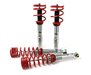 H&R H&R Coil Over System - E60 525i/528i/530i/535i/545i/550i  50461 View 2