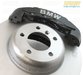 Genuine BMW Brake Caliper - New - Front Left - E82 E88 135i 34106786059 View 5