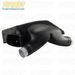 AFE aFe Intake Kit - E82 135i, E9X 335i/xi, E60 535i/xi, E89 Z4 35i - Stage 2 Sealed Intake 54-8200X View 3