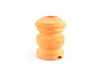 Genuine BMW Genuine BMW Bump Stop - E30, E34, E38, E39 31331124449 View 1