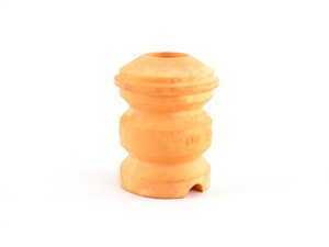 Genuine BMW Bump Stop - E30, E34, E38, E39