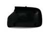 Genuine BMW Genuine BMW Covering Cap Left - 51168119159 - E34,E36,E34 M5 51168119159 View 1