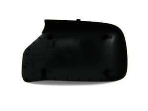 Genuine BMW Covering Cap Left - 51168119159 - E34,E36,E34 M5