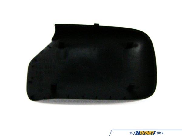 Genuine BMW Genuine BMW Covering Cap Left - 51168119159 - E34,E36,E34 M5 51168119159