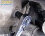 Turner Motorsport Differential Drain Plug Tool - 14mm  - (NO LONGER AVAILABLE) 143297 View 6