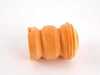 Genuine BMW Genuine BMW Bump Stop - E30, E34, E38, E39 31331124449 View 4