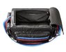 Genuine BMW Genuine BMW M Sports Bag  - (NO LONGER AVAILABLE) 80222211771 View 3