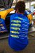 Turner Motorsport Turner Motorsport Mens Championship T-Shirt - 2010 20230-010-X1 View 2