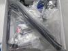 Turner Motorsport Escort Passport 9500ci Radar & Laser Defense System (NEW) Opened Box - Display Model TMS6140 View 4