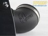 AFE aFe Intake Kit - E82 128i, E9X 325i/328i/330i - Stage 2 Sealed Intake 54-81012-X View 3