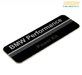 Genuine BMW M Performance BMW M Performance Power Kit Software with Badge - E9x 335i/335xi, E82 135i N55 - (NO LONGER AVAILABLE) 11122219489 View 6
