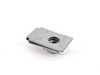 Genuine BMW Genuine BMW C-clip Nut - 07147151144 07147151144 View 2