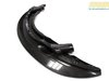 Turner Motorsport E9X M3 Carbon Fiber Front Splitter with Brake Ducts - (NO LONGER AVAILABLE) 51628322638REP View 3