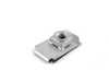 Genuine BMW Genuine BMW C-clip Nut - 07147151144 07147151144 View 3