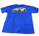 Turner Motorsport Turner Motorsport Cartoon T-Shirt  920-1294X View 3