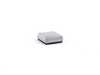 Genuine BMW Genuine BMW Balance Weight, Zinc, W. Adh - 36116766327 36116766327 View 2