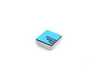 Genuine BMW Genuine BMW Balance Weight, Zinc, W. Adh - 36116766327 36116766327 View 3