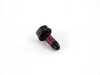 Genuine BMW Genuine BMW Hex Bolt - 07119904058 - E36,E39,E46,E53,E85 07119904058 View 1