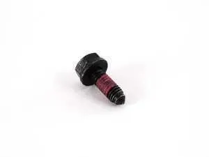 Genuine BMW Hex Bolt - 07119904058 - E36,E39,E46,E53,E85