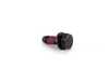 Genuine BMW Genuine BMW Hex Bolt - 07119904058 - E36,E39,E46,E53,E85 07119904058 View 2