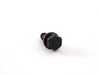Genuine BMW Genuine BMW Hex Bolt - 07119904058 - E36,E39,E46,E53,E85 07119904058 View 3