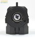 Genuine BMW Steering Column Ignition Switch - E46, E39, X3, X5, Z4 61326901961 View 7