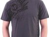 AFE afe T-Shirt - Innovate or Die - Free with Purchase! (Choose Size Below) 40-3023X View 3