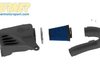 AFE aFe Intake Kit - F22 228i, F30 328i, and F32 428i - Stage 2 Sealed Intake Pro5R or ProDry S 54-82212-X View 3