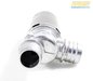 Genuine BMW Idle Control Valve - E30 E34 E32 - (NO LONGER AVAILABLE) 13411286065 View 6