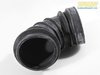 Genuine BMW Intake Boot - E30 M3 11611310785 View 7
