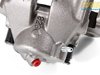 Centric Brake Caliper - Rebuilt - Front Left - E39 M5 - (NO LONGER AVAILABLE) 34112229383R View 3