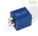 Genuine BMW Comfort Relay - Blue - 5 Prong - E36, E38, Z3 61358364690 View 6