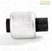 Genuine BMW Front Lower Control Arm Bushings (LCAB) - Motorsport Race - E82, E9X (Pair) 31128300875KT View 3