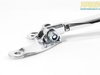 Turner Motorsport  Turner Front Aluminum Strut Brace - E36 323i/is 325i/is, 328i/is, M3 - (NO LONGER AVAILABLE) 067007S View 5