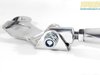 Turner Motorsport  Turner Front Aluminum Strut Brace - E9X 325i, 328i, 330i ,335i - E82 128i, 135i - (NO LONGER AVAILABLE) 067037 View 6